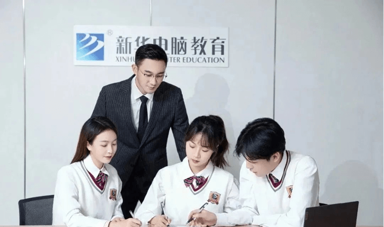 為什么要選擇春季入學(xué)？春季班有哪些優(yōu)勢(shì)？