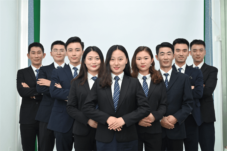 距離2024四川高職單招僅剩32天，應該如何沖刺？