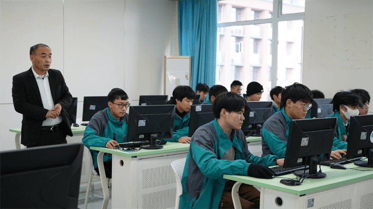 距離2024四川高職單招僅剩32天，應該如何沖刺？