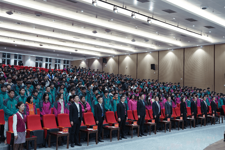 猜燈謎、游園會、舞獅…成都新華邀你來歡度元宵