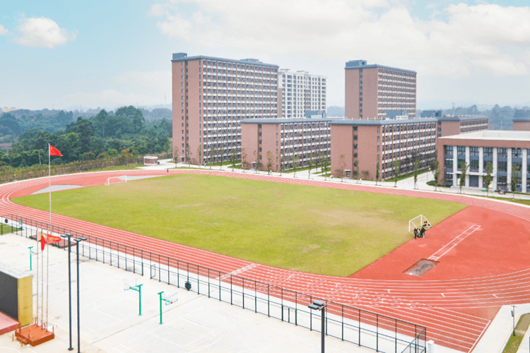成都新華春季學籍注冊已進入倒計時