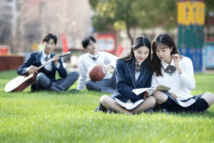 2024年春季學籍補錄已經開始，抓住最后的機會