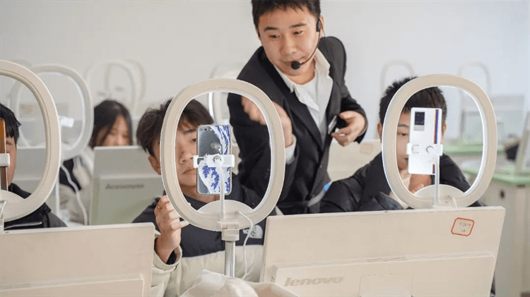 想轉學的同學，這幾個問題我幫你回答了