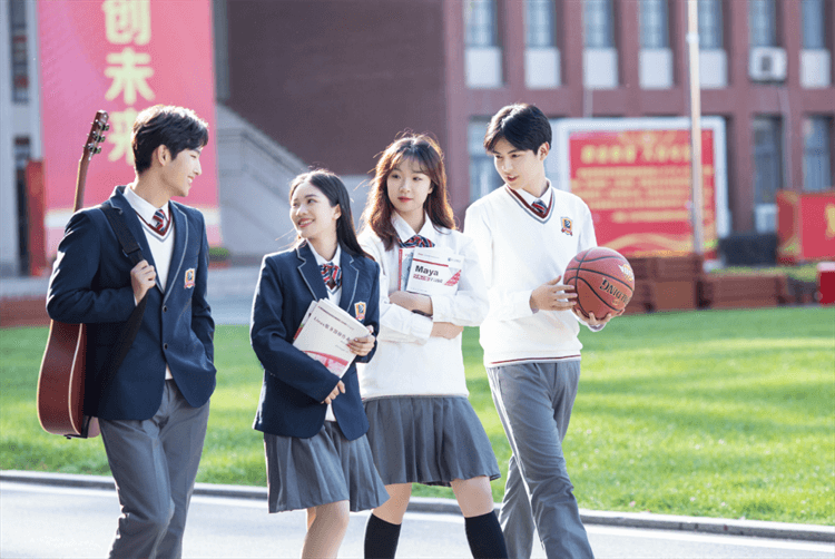 想轉學的同學，這幾個問題我幫你回答了