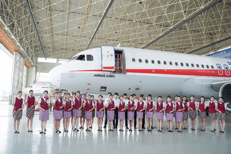 想轉學的同學，這幾個問題我幫你回答了