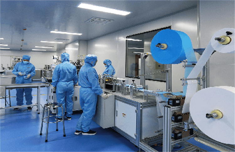 學PLC電氣自動化技術非常好就業