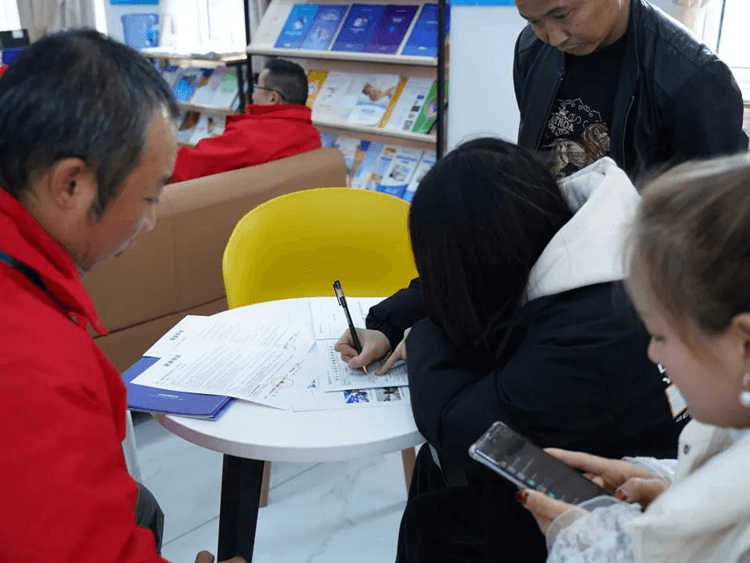 2024四川單招志愿填報規則和技巧來了