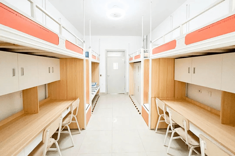 單招落榜或能填報(bào)的學(xué)校不想去，應(yīng)該怎么辦？