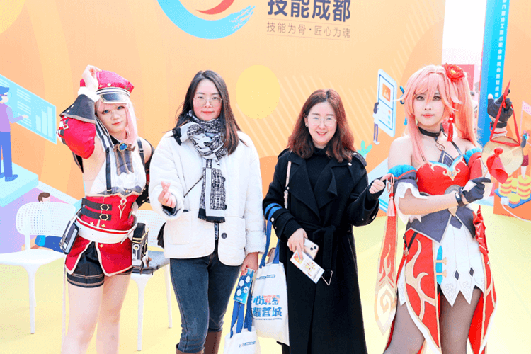 單招落榜或能填報(bào)的學(xué)校不想去，應(yīng)該怎么辦？