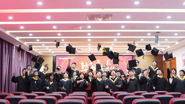 單招落榜或能填報(bào)的學(xué)校不想去，應(yīng)該怎么辦？