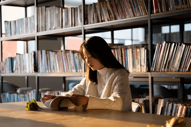 2024年成都新華秋季預科班火熱開啟！