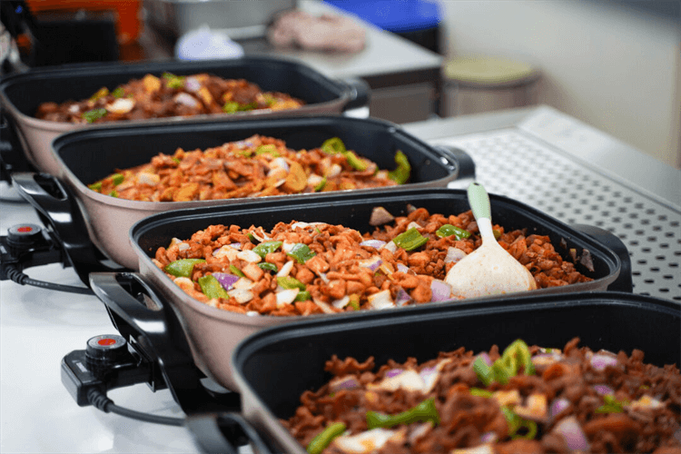 2024年成都新華秋季預科班火熱開啟！