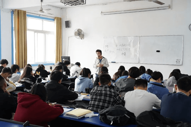 被調檔=錄取？沒有過調檔線應該怎么辦？