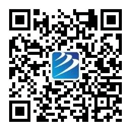 “媽媽，我想對(duì)你說(shuō)...”線上留言活動(dòng)來(lái)啦