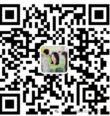 “媽媽，我想對(duì)你說(shuō)...”線上留言活動(dòng)來(lái)啦