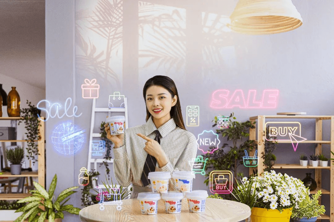 成都新華高級技工學(xué)校2024年夏秋季招生簡章