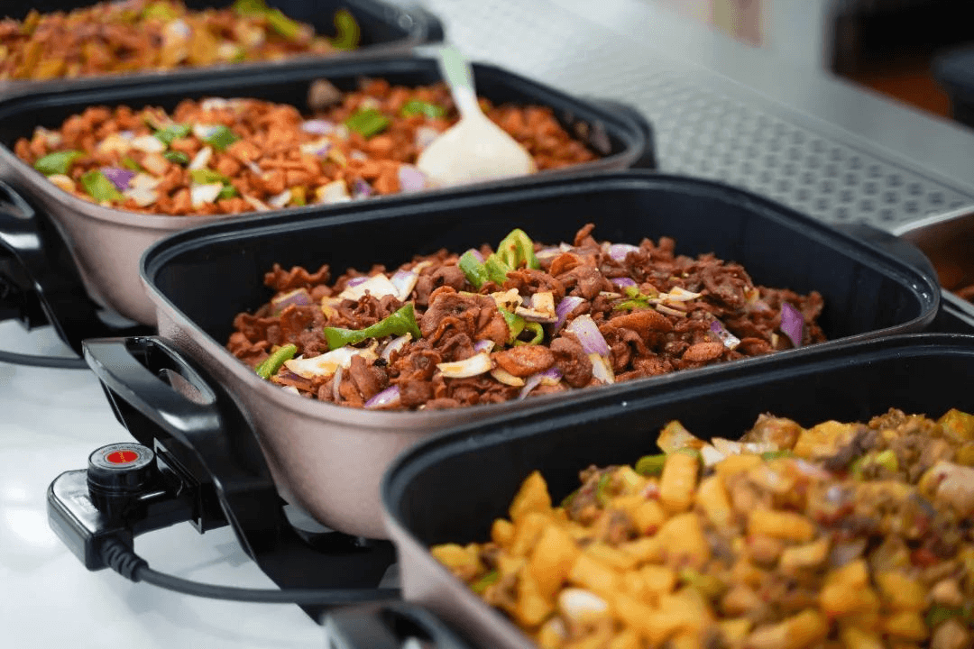 成都新華高級技工學(xué)校2024年夏秋季招生簡章