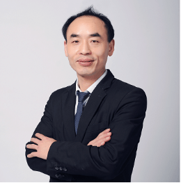 成都新華高級技工學(xué)校2024年夏秋季招生簡章