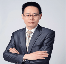 成都新華高級技工學(xué)校2024年夏秋季招生簡章