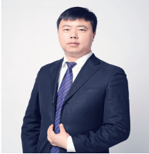 成都新華高級技工學(xué)校2024年夏秋季招生簡章