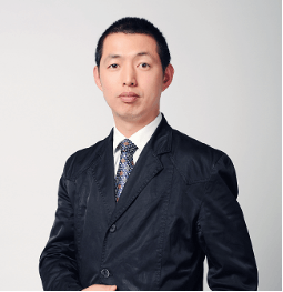 成都新華高級技工學(xué)校2024年夏秋季招生簡章