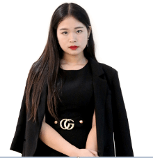 成都新華高級技工學(xué)校2024年夏秋季招生簡章