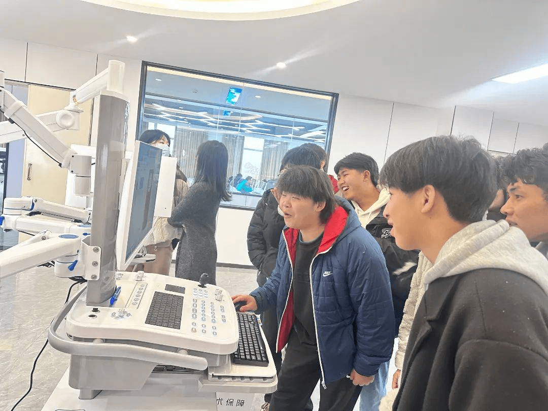 為什么要選擇省會城市讀書，這些優勢你要知道