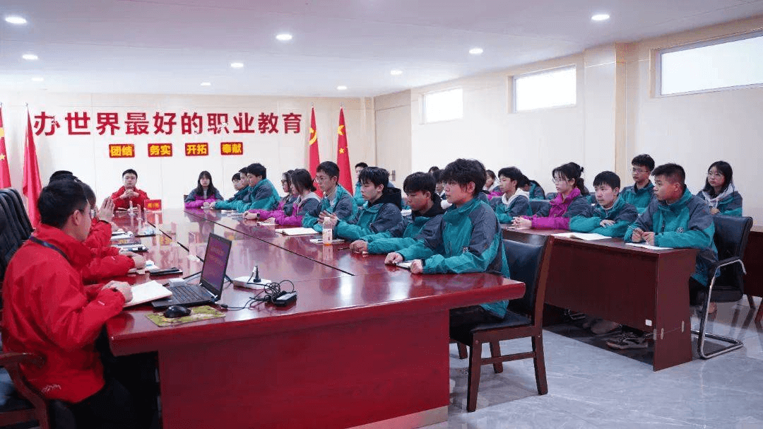 為什么要選擇省會城市讀書，這些優勢你要知道