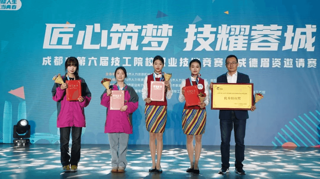 高校畢業生預計1179萬人,畢業季=失業季?