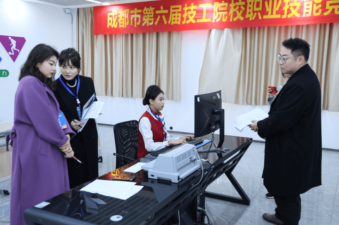 高校畢業生預計1179萬人,畢業季=失業季?