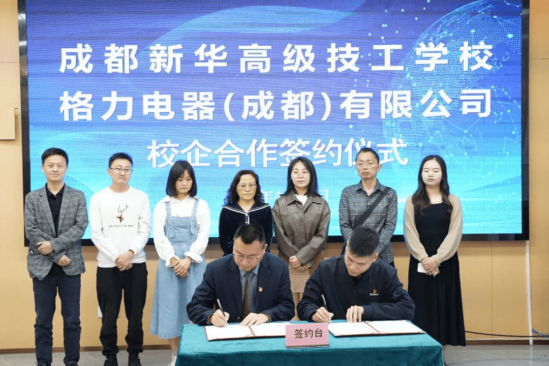 高校畢業生預計1179萬人,畢業季=失業季?