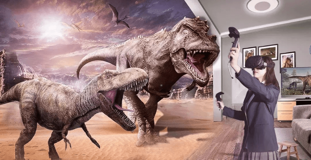 這6類同學(xué)別錯(cuò)過成都新華秋季最后補(bǔ)錄機(jī)會(huì)