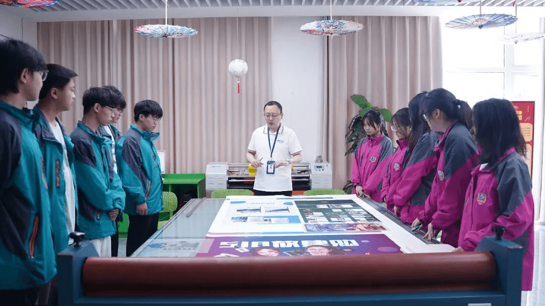 開學了還能轉學嗎？想轉學到哪個學校好？