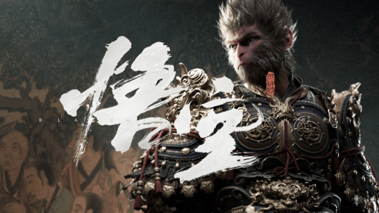 <b>招生簡(jiǎn)章 | VR動(dòng)漫游戲設(shè)計(jì)專業(yè)</b>