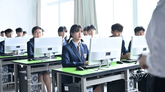 <b>怎么報(bào)名春季班？你最關(guān)心的問題都在這里！</b>