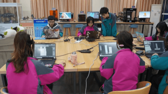 <b>@2025級(jí)新生：新生報(bào)到日，一起迎接新學(xué)期吧！</b>