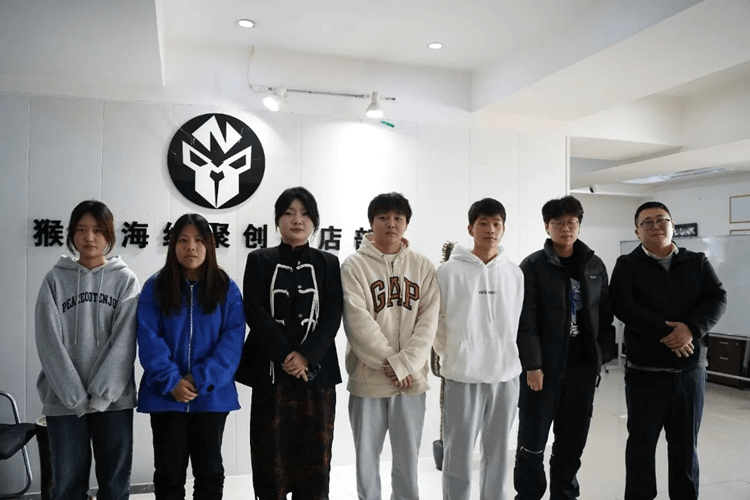 倒計(jì)時(shí)一天！為什么大家都鐘情于校企定向班？