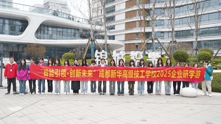 初高中文化課實在學不下去，應該怎么選擇？