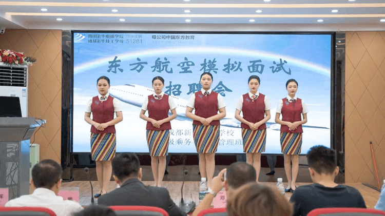 高校畢業生超1222萬人，找不到工作該何去何從