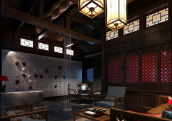 四川新華電腦學(xué)院金牌講師王宏代表作品