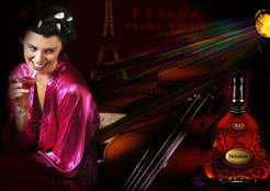 四川新華電腦學(xué)院金牌講師王正相代表作品