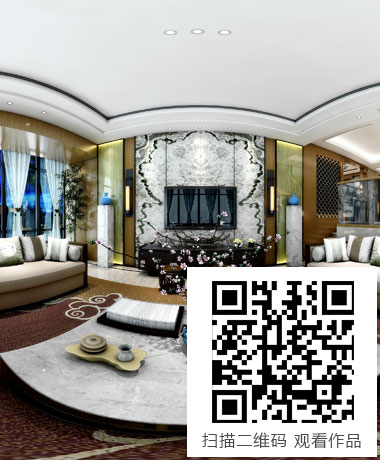 學生作品-四川新華電腦學院