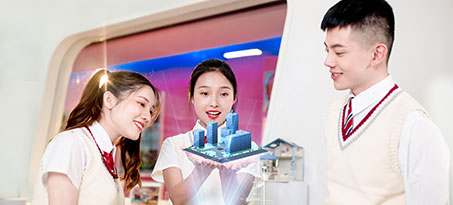 實(shí)戰(zhàn)授課，實(shí)訓(xùn)教學(xué)