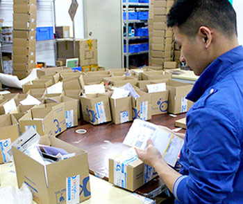  計算機軟件開發(fā)與網(wǎng)絡基礎教程