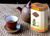 VR環(huán)境藝術(shù)設(shè)計師