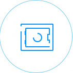 云開發軟件工程師職位推薦