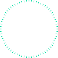 大咖級技術專家